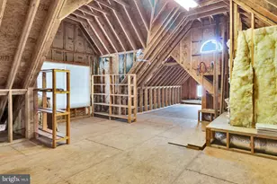 310 Old Point Rd, White Stone, VA 22578 - Photo 45