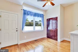310 Old Point Rd, White Stone, VA 22578 - Photo 25