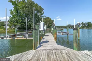 310 Old Point Rd, White Stone, VA 22578 - Photo 51
