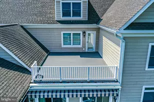310 Old Point Rd, White Stone, VA 22578 - Photo 35