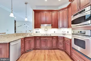 310 Old Point Rd, White Stone, VA 22578 - Photo 17