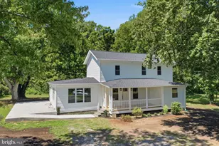 2010 River Rd, Lancaster, VA 22503 - Photo 1