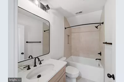 2010 River Road #NORTHERN NECK, Lancaster, VA 22503 - Photo 25