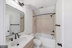 2010 River Rd, Lancaster, VA 22503 - Photo 25