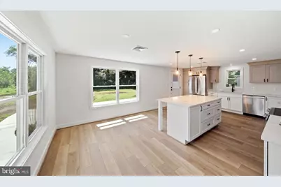 2010 River Road #NORTHERN NECK, Lancaster, VA 22503 - Photo 13