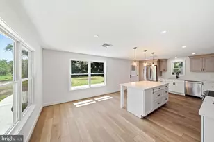 2010 River Rd, Lancaster, VA 22503 - Photo 13