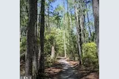 2010 River Road #NORTHERN NECK, Lancaster, VA 22503 - Photo 65
