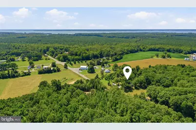 2010 River Road #NORTHERN NECK, Lancaster, VA 22503 - Photo 41