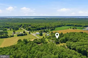 2010 River Rd, Lancaster, VA 22503 - Photo 41