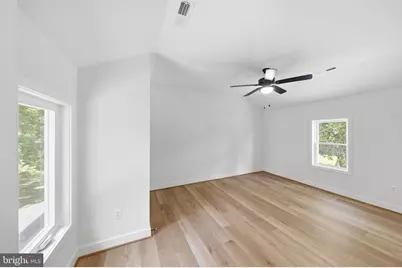 2010 River Road #NORTHERN NECK, Lancaster, VA 22503 - Photo 29