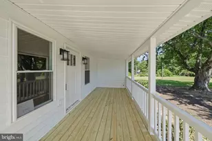 2010 River Rd, Lancaster, VA 22503 - Photo 35