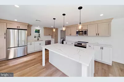 2010 River Road #NORTHERN NECK, Lancaster, VA 22503 - Photo 5