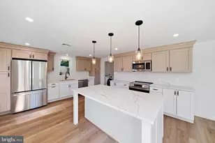 2010 River Rd, Lancaster, VA 22503 - Photo 5