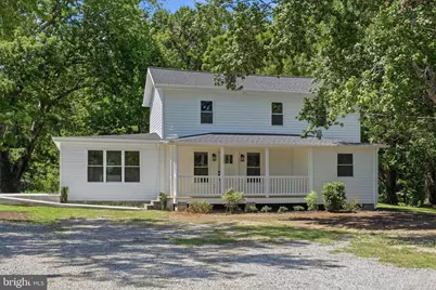 2010 River Road #NORTHERN NECK, Lancaster, VA 22503 - Photo 39