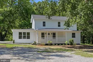 2010 River Rd, Lancaster, VA 22503 - Photo 39