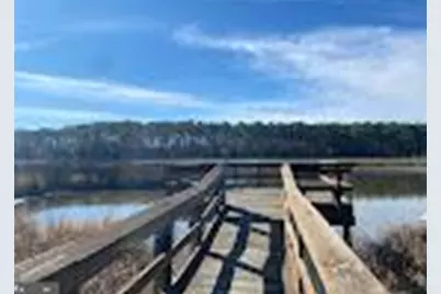 2010 River Road #NORTHERN NECK, Lancaster, VA 22503 - Photo 61