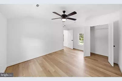 2010 River Road #NORTHERN NECK, Lancaster, VA 22503 - Photo 31