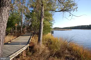 2010 River Rd, Lancaster, VA 22503 - Photo 87