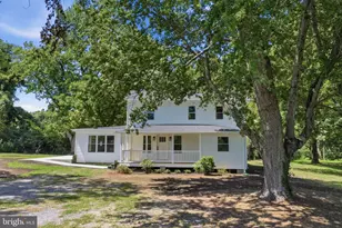 2010 River Rd, Lancaster, VA 22503 - Photo 3