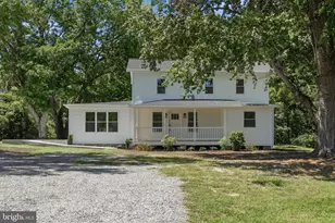 2010 River Rd, Lancaster, VA 22503 - Photo 37