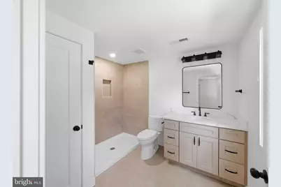 2010 River Road #NORTHERN NECK, Lancaster, VA 22503 - Photo 21