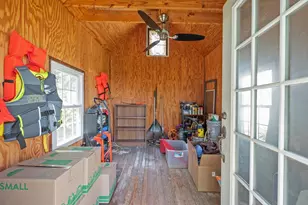 6439 Morattico Rd, Lancaster, VA 22503 - Photo 31