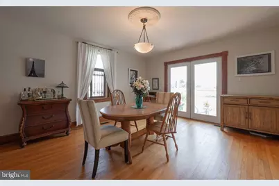 6439 Morattico Road, Lancaster, VA 22503 - Photo 13