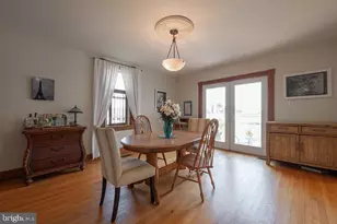 6439 Morattico Rd, Lancaster, VA 22503 - Photo 13
