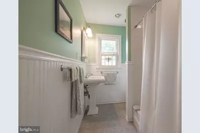 6439 Morattico Road, Lancaster, VA 22503 - Photo 19
