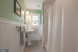 6439 Morattico Rd, Lancaster, VA 22503 - Photo 19