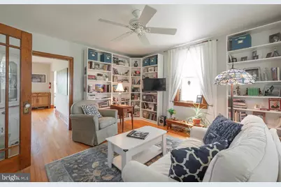 6439 Morattico Road, Lancaster, VA 22503 - Photo 17