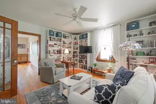 6439 Morattico Rd, Lancaster, VA 22503 - Photo 17