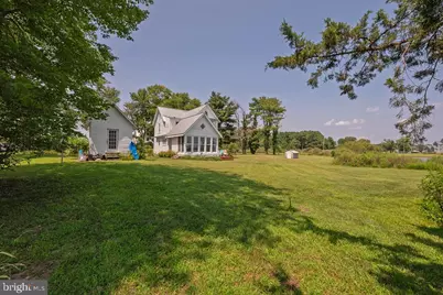 6439 Morattico Road, Lancaster, VA 22503 - Photo 35
