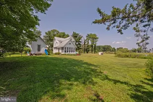 6439 Morattico Rd, Lancaster, VA 22503 - Photo 35