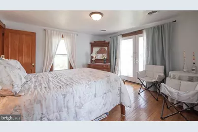 6439 Morattico Road, Lancaster, VA 22503 - Photo 23