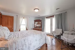 6439 Morattico Rd, Lancaster, VA 22503 - Photo 23