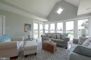 6439 Morattico Rd, Lancaster, VA 22503 - Photo 11