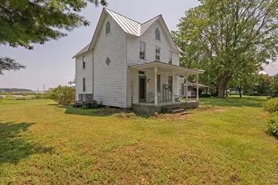 6439 Morattico Road, Lancaster, VA 22503 - Photo 37