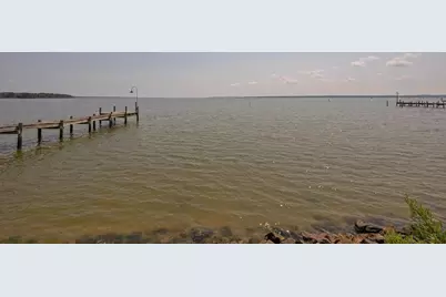 6439 Morattico Road, Lancaster, VA 22503 - Photo 43