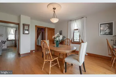 6439 Morattico Road, Lancaster, VA 22503 - Photo 15