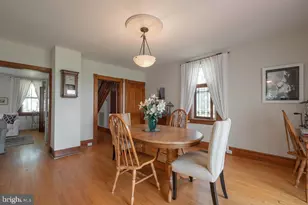 6439 Morattico Rd, Lancaster, VA 22503 - Photo 15