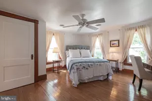 6439 Morattico Rd, Lancaster, VA 22503 - Photo 27