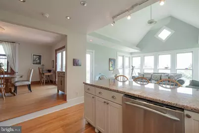 6439 Morattico Road, Lancaster, VA 22503 - Photo 9