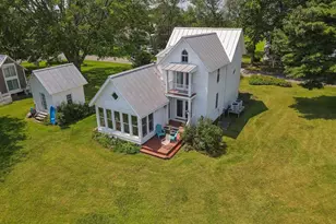 6439 Morattico Rd, Lancaster, VA 22503 - Photo 3