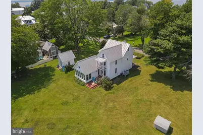 6439 Morattico Road, Lancaster, VA 22503 - Photo 49