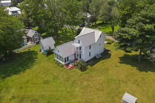 6439 Morattico Rd, Lancaster, VA 22503 - Photo 49