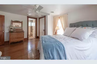 6439 Morattico Road, Lancaster, VA 22503 - Photo 29