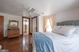 6439 Morattico Rd, Lancaster, VA 22503 - Photo 29