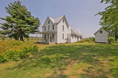 6439 Morattico Road, Lancaster, VA 22503 - Photo 39