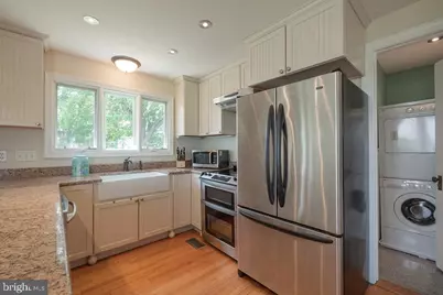 6439 Morattico Road, Lancaster, VA 22503 - Photo 7